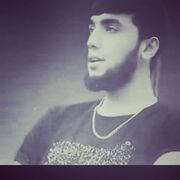 ���������� ������-��-����, ���� ����� ��������, 24 ����, ������������ ��� ������, ����� � ���������