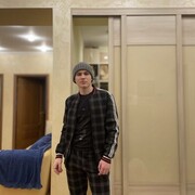 ���������� ������, ���� ����� ����, 22 ����, ������������ ��� ������, ����� � ���������, c�������� ���������