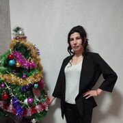  ,   , 44 ,   ,   