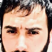 ���������� ������, ���� ������� ����, 38 ���, ������������ ��� ������, ����� � ���������