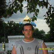  ,   , 44 ,   