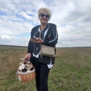  ,   Natali, 61 ,   ,   