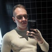 ���������� ������, ���� ������� ������, 36 ���, ������������ ��� ����� � ���������, c�������� ���������