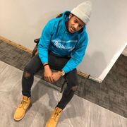  ,   Jeff, 26 ,   ,   , 