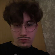 ���������� ����������, ������ ������, 25