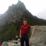 ���������� ���������, ���� ������� ����, 37 ���, ������������ 