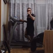 ���������� ���������, ���� ������� ���, 37 ���, ������������ ��� ����� � ���������