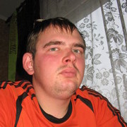 ���������� ������, ���� ������� �����, 36 ���, ������������ ��� ������, ����� � ���������, c�������� ���������