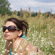 ���������� ������, ���� ������� ���, 48 ���, ������������ ��� ������, ����� � ���������, c�������� ���������