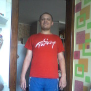 ���������� �����, ���� ������� ������, 31 ���, ������������ ��� ����� � ���������, c�������� ���������