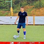 ���������� ������-��-����, ���� ����� ������, 22 ����, ������������ ��� ������, ����� � ���������, c�������� ���������