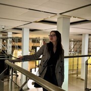 ���������� ������, ���� ������� �����, 25 ���, ������������ ��� ������, ����� � ���������