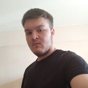 ���������� ������������, ���� ����� ������, 21 ���, ������������ ��� ������, ����� � ���������