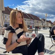 ���������� �������, ���� ������� ���������, 37 ���, ������������ ��� ������, ����� � ���������