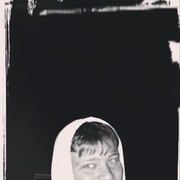 ���������� ������, ���� ������� ����, 34 ����, ������������ ��� ������, ����� � ���������