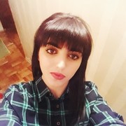  ,  Mash, 28