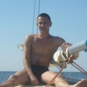  ,   , 39 ,   ,   , c , 