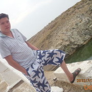 ���������� ������, ���� ������� ����, 38 ���, ������������ ��� ������, ����� � ���������, c�������� ���������