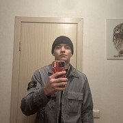   ,   , 24 ,   ,   