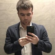 ���������� �����, ���� ������� Kolyan, 31 ���, ������������ ��� ������, ����� � ���������, c�������� ���������