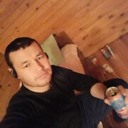  ,   Zalotoy, 34 ,   ,   