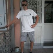  ,   , 56 ,   ,   , c , 