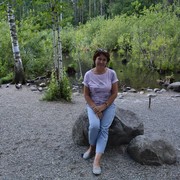  ,   , 66 ,  