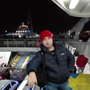  ,   , 46 ,   ,   , c , 
