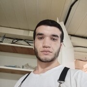  -,  , 26