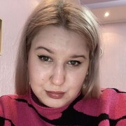 ���������� ������, ���� ������� ���, 24 ����, ������������ ��� ������, ����� � ���������, ���������