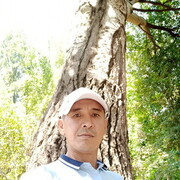 ���������� ������, ���� ������� �����, 53 ����, ������������ ��� ������