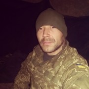  ,   Andrij, 37 ,   ,   , c 