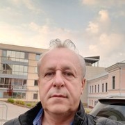  ,   , 62 ,   ,   , c 