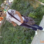  ,   Jalol, 30 ,   ,   , c , 