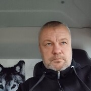  ,   Dmitry, 48 ,  
