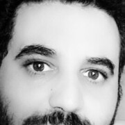 ���������� ���������, ���� ������� Hazem, 37 ���, ������������ ��� ������, ����� � ���������