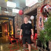  --,   Andrei, 26 ,   ,   , 