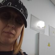  ,   , 40 ,   c 