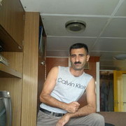  ,   Ramzes, 48 ,   ,   , c 