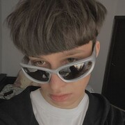 ���������� �����-���������, ���� ����� ����, 21 ���, ������������ ��� ������, ����� � ���������