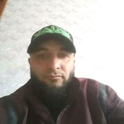  -,   , 40 ,   