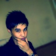 ���������� ������, ���� ������� ����, 34 ����, ������������ ��� ������, ����� � ���������, c�������� ���������