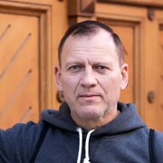  ,   , 49 ,   ,   