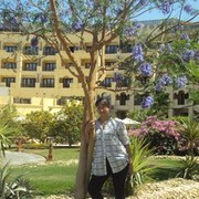  ,   , 42 ,   ,   , c 