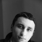  ,   Eghishe, 33 ,   