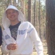 ���������� �������, ���� ������� ���������, 36 ���, ������������ ��� ������, ���������