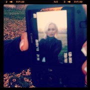 ���������� ������, ���� ������� LIKA, 40 ���, ������������ ��� ������, ����� � ���������, c�������� ���������