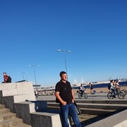 ���������� �����-���������, ���� ������� ������, 52 ����, ������������ ��� ����� � ���������, c�������� ���������