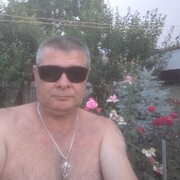  ,   , 57 ,   ,   , c , 