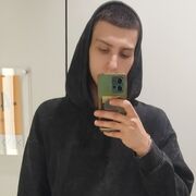 ���������� �����-���������, ���� ����� �������, 24 ����, ������������ ��� ������, ����� � ���������